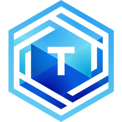 Techmove IT Solutions's Logo