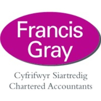 Francis Gray Chartered Accountants's Logo