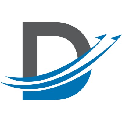 DoDar Aviation's Logo