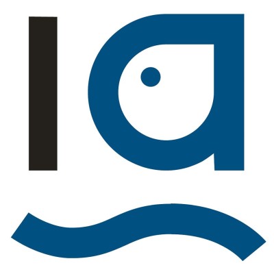 LABEL INFORMATICA & COMUNICACIONES's Logo