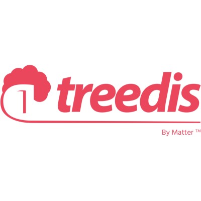 Treedis's Logo