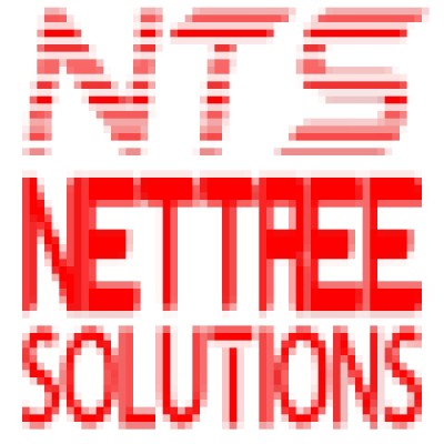 NETTREE SOLUTIONS PVT LTD's Logo