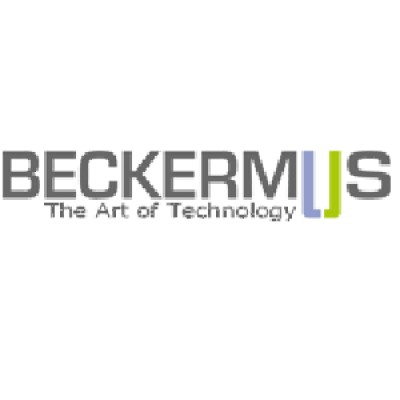 Beckermus Technologies's Logo