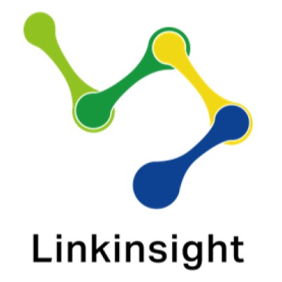 Linkinsight Corporation's Logo