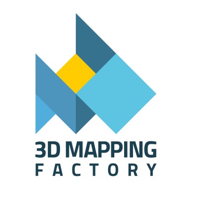Top 100 Projection Mapping Companies in 2026 | ensun