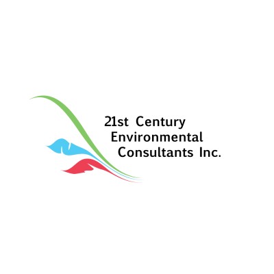 21st Century Environmental Consultant Inc's Logo