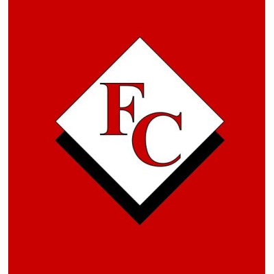 FC Floor Center's Logo