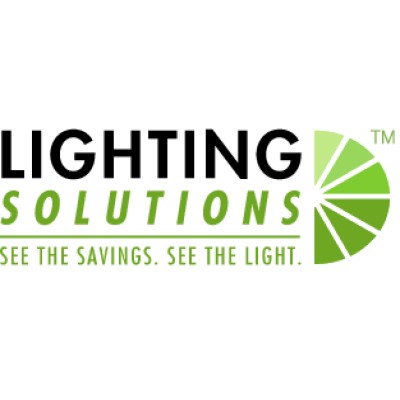 Lighting Solutions's Logo