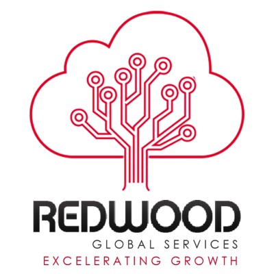 Redwood Global Services's Logo