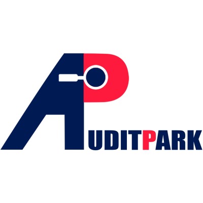 AuditPark Services Inc.'s Logo