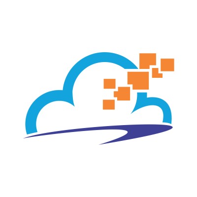 CloudMotion's Logo