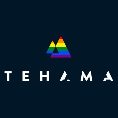 Tehama's Logo