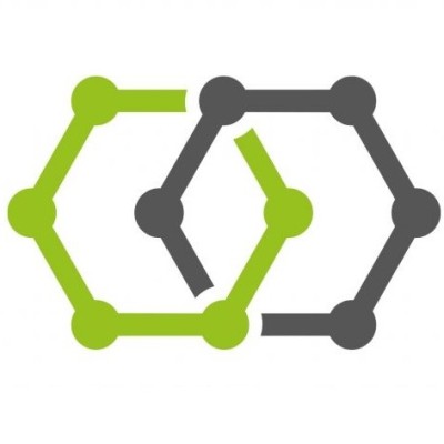 nanoCaps's Logo