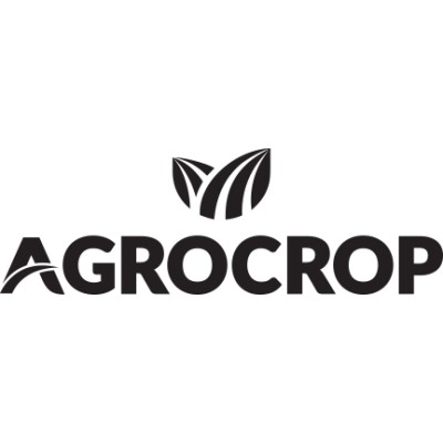 Agrocrop Exports Ltd.'s Logo