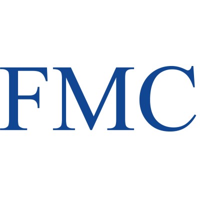 FMC Professionals Inc.'s Logo