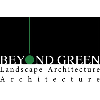 ARCHITECTS-BEYONDGREEN's Logo