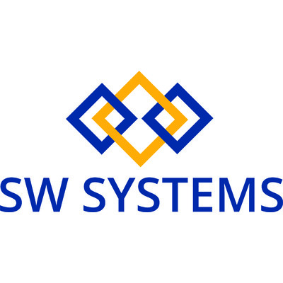 SW Systems India's Logo