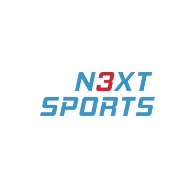 N3XT SPORTS's Logo