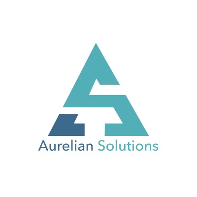 Aurelian Solutions's Logo