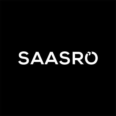 SAASRO's Logo