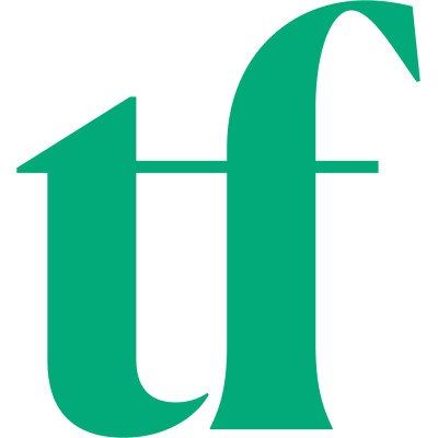 Terra Firma Landscape Architecture's Logo