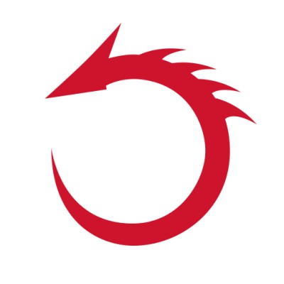 Onikom's Logo