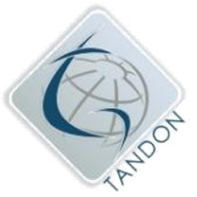 Tandon Urban Solutions Pvt. Ltd.'s Logo