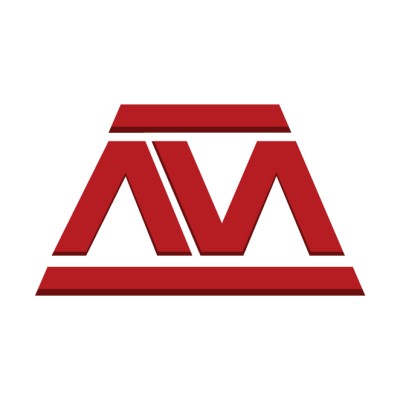 AMZ Engineering's Logo