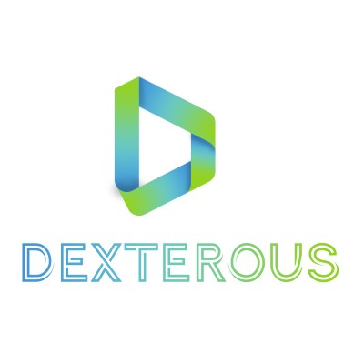 Dexterous's Logo