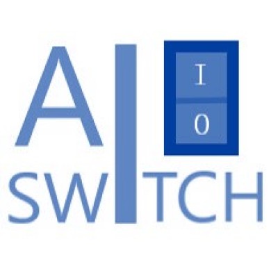 AISWITCH.ORG's Logo