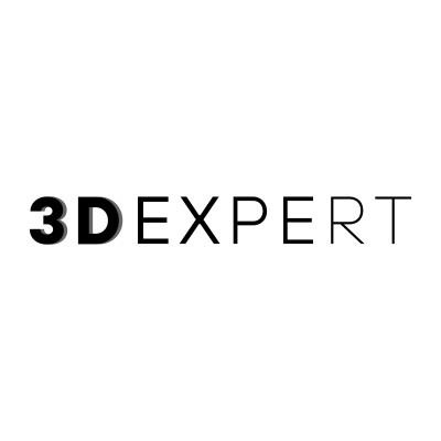 Top 100 3D Modeling Companies in Poland (2026) | ensun