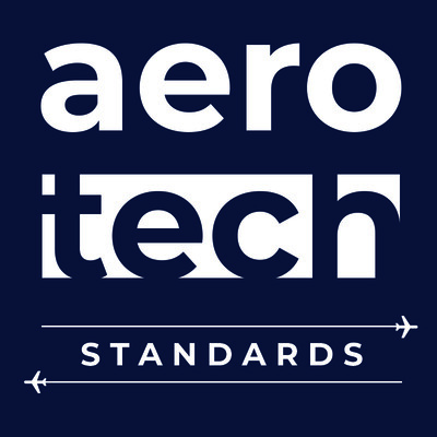 Aerotech Standards's Logo