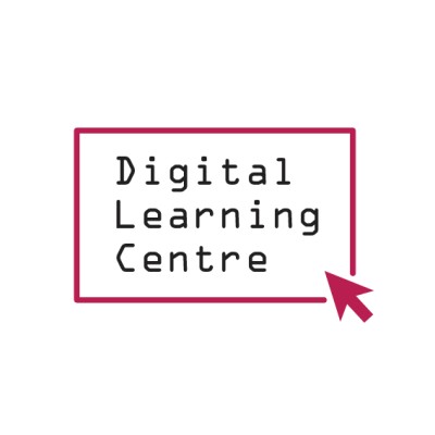 Digital Learning Centre Sp. z o.o's Logo