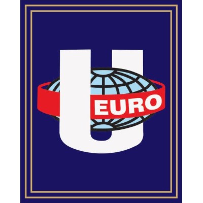 Euro Décor Pvt. Ltd.'s Logo