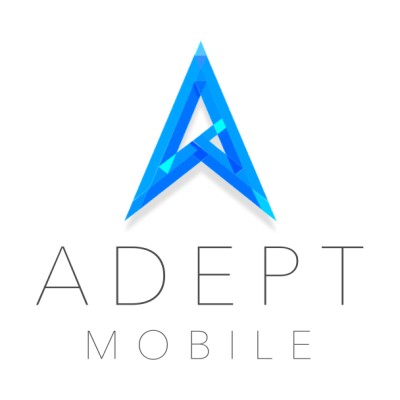 Adept Mobile AS's Logo