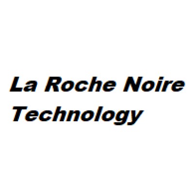 La Roche Noire Technology's Logo