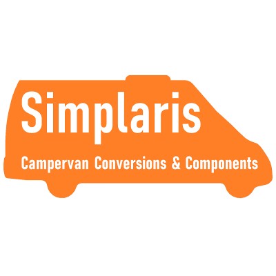 Simplaris Campervans's Logo