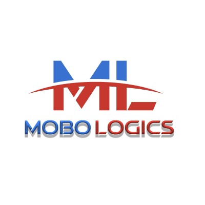 Mobologics's Logo