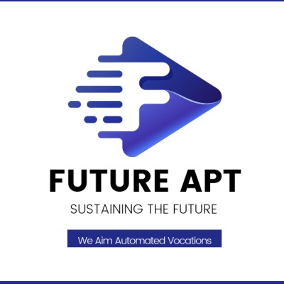 Future Apt's Logo