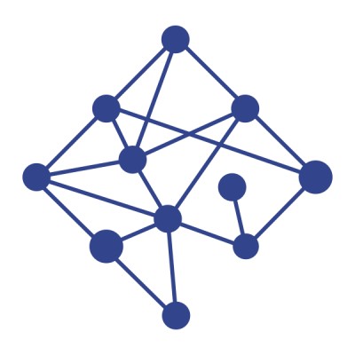 Network Perspective's Logo