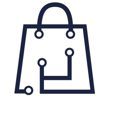 BitBag's Logo