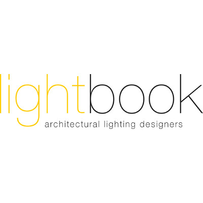 Lightbook's Logo