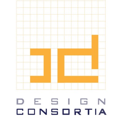 Top 100 Composite Manufacturers in India (2026) | ensun