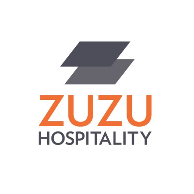 ZUZU Hospitality's Logo