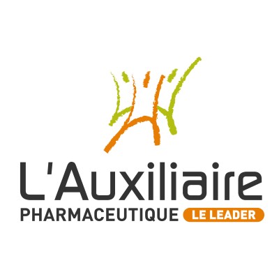 L'Auxiliaire Pharmaceutique
