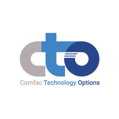 Top 49 Cloud Computing Companies in Philippines (2026) | ensun
