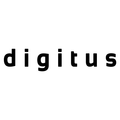 digitus.sg's Logo