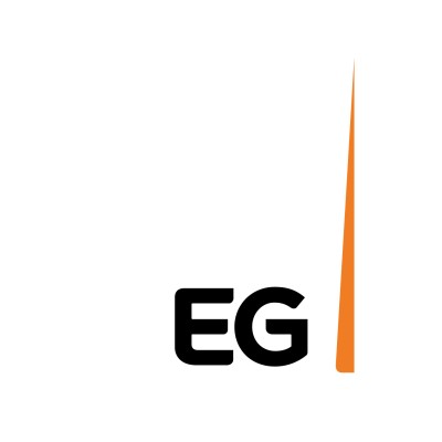 EG Funds's Logo