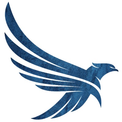 Cloudstorks's Logo