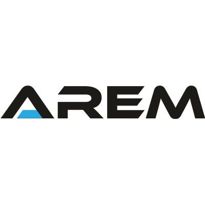 Arem Advent Inc's Logo